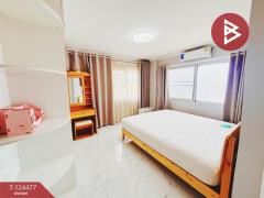 ขาย/เช่าคอนโด พัชรเพลส เพชรเกษม69 (Patchara Place Phetkasem69) กรุงเทพมหานคร-202510181436581760773018423.jpg