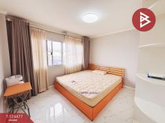 ขาย/เช่าคอนโด พัชรเพลส เพชรเกษม69 (Patchara Place Phetkasem69) กรุงเทพมหานคร-202510181436581760773018939.jpg