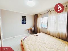 ขาย/เช่าคอนโด พัชรเพลส เพชรเกษม69 (Patchara Place Phetkasem69) กรุงเทพมหานคร-202510181436591760773019455.jpg