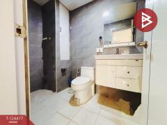 ขาย/เช่าคอนโด พัชรเพลส เพชรเกษม69 (Patchara Place Phetkasem69) กรุงเทพมหานคร-202510181436591760773019971.jpg