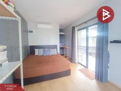 ขายที่ดินพร้อมสิ่งปลูกสร้าง เนื้อที่ 2 งาน 69.1 ตร.วา บ้านยาง นครปฐม-202510181446391760773599159.jpg