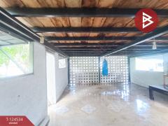 ขายที่ดินพร้อมสิ่งปลูกสร้าง เนื้อที่ 2 งาน 69.1 ตร.วา บ้านยาง นครปฐม-202510181446391760773599679.jpg