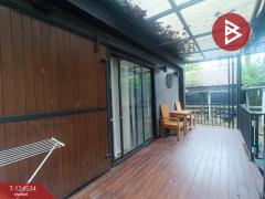 ขายที่ดินพร้อมสิ่งปลูกสร้าง เนื้อที่ 2 งาน 69.1 ตร.วา บ้านยาง นครปฐม-202510181446401760773600624.jpg