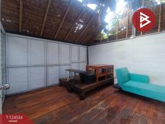 ขายที่ดินพร้อมสิ่งปลูกสร้าง เนื้อที่ 2 งาน 69.1 ตร.วา บ้านยาง นครปฐม-202510181446411760773601151.jpg