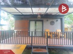 ขายที่ดินพร้อมสิ่งปลูกสร้าง เนื้อที่ 2 งาน 69.1 ตร.วา บ้านยาง นครปฐม-202510181446411760773601678.jpg