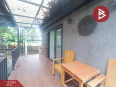 ขายที่ดินพร้อมสิ่งปลูกสร้าง เนื้อที่ 2 งาน 69.1 ตร.วา บ้านยาง นครปฐม-202510181446421760773602637.jpg