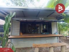 ขายที่ดินพร้อมสิ่งปลูกสร้าง เนื้อที่ 2 งาน 69.1 ตร.วา บ้านยาง นครปฐม-202510181446431760773603370.jpg