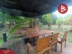 ขายที่ดินพร้อมสิ่งปลูกสร้าง เนื้อที่ 2 งาน 69.1 ตร.วา บ้านยาง นครปฐม-202510181446431760773603887.jpg