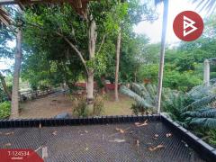 ขายที่ดินพร้อมสิ่งปลูกสร้าง เนื้อที่ 2 งาน 69.1 ตร.วา บ้านยาง นครปฐม-202510181446451760773605683.jpg