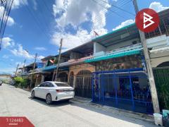 ขายทาวน์เฮ้าส์ 2 ชั้น เนื้อที่ 19.5 ตร.วา หาดใหญ่ สงขลา-202510181448461760773726579.jpg