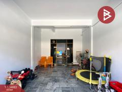 ขายทาวน์เฮ้าส์ 2 ชั้น เนื้อที่ 19.5 ตร.วา หาดใหญ่ สงขลา-202510181448471760773727120.jpg