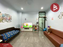 ขายทาวน์เฮ้าส์ 2 ชั้น เนื้อที่ 19.5 ตร.วา หาดใหญ่ สงขลา-202510181448481760773728055.jpg