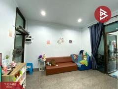 ขายทาวน์เฮ้าส์ 2 ชั้น เนื้อที่ 19.5 ตร.วา หาดใหญ่ สงขลา-202510181448481760773728821.jpg