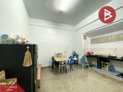 ขายทาวน์เฮ้าส์ 2 ชั้น เนื้อที่ 19.5 ตร.วา หาดใหญ่ สงขลา-202510181448491760773729345.jpg