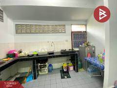 ขายทาวน์เฮ้าส์ 2 ชั้น เนื้อที่ 19.5 ตร.วา หาดใหญ่ สงขลา-202510181448501760773730040.jpg