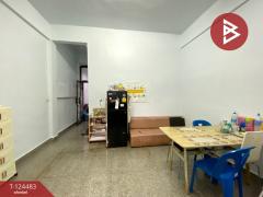 ขายทาวน์เฮ้าส์ 2 ชั้น เนื้อที่ 19.5 ตร.วา หาดใหญ่ สงขลา-202510181448501760773730561.jpg