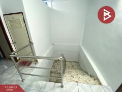 ขายทาวน์เฮ้าส์ 2 ชั้น เนื้อที่ 19.5 ตร.วา หาดใหญ่ สงขลา-202510181448511760773731158.jpg