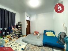 ขายทาวน์เฮ้าส์ 2 ชั้น เนื้อที่ 19.5 ตร.วา หาดใหญ่ สงขลา-202510181448511760773731957.jpg