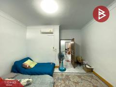 ขายทาวน์เฮ้าส์ 2 ชั้น เนื้อที่ 19.5 ตร.วา หาดใหญ่ สงขลา-202510181448521760773732471.jpg