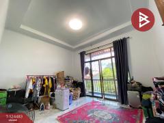 ขายทาวน์เฮ้าส์ 2 ชั้น เนื้อที่ 19.5 ตร.วา หาดใหญ่ สงขลา-202510181448531760773733001.jpg