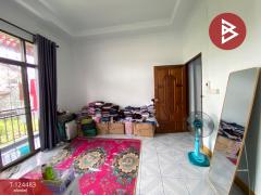 ขายทาวน์เฮ้าส์ 2 ชั้น เนื้อที่ 19.5 ตร.วา หาดใหญ่ สงขลา-202510181448531760773733605.jpg