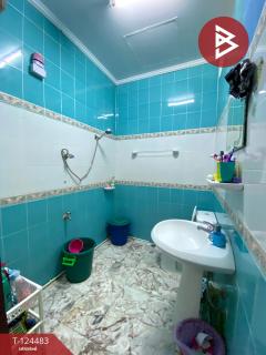 ขายทาวน์เฮ้าส์ 2 ชั้น เนื้อที่ 19.5 ตร.วา หาดใหญ่ สงขลา-202510181448541760773734125.jpg