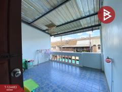 ขายทาวน์เฮ้าส์ 2 ชั้น เนื้อที่ 19.5 ตร.วา หาดใหญ่ สงขลา-202510181448551760773735025.jpg