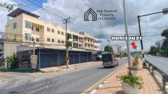 ขายอาคารพาณิชย์ 5คูหา ทำเลกลางเมือง ต.สาลาแดง อ.เมือง จ.อ่างทอง-202510181453491760774029065.jpg