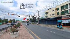 ขายอาคารพาณิชย์ 5คูหา ทำเลกลางเมือง ต.สาลาแดง อ.เมือง จ.อ่างทอง-202510181453491760774029608.jpg