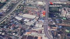 ขายอาคารพาณิชย์ 5คูหา ทำเลกลางเมือง ต.สาลาแดง อ.เมือง จ.อ่างทอง-202510181453501760774030275.jpg