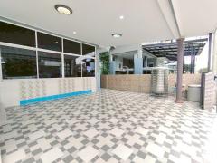 ขายถูก บ้านเดี่ยว หมู่บ้านลภาวัน 21 ต่อเติมเต็มพื้นที่ รีโนเวทใหม่ทั้งหลัง 6 นอน 3 น้ำ  -202510181501311760774491142.jpg