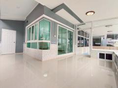 ขายถูก บ้านเดี่ยว หมู่บ้านลภาวัน 21 ต่อเติมเต็มพื้นที่ รีโนเวทใหม่ทั้งหลัง 6 นอน 3 น้ำ  -202510181501311760774491906.jpg