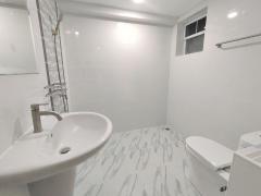 ขายถูก บ้านเดี่ยว หมู่บ้านลภาวัน 21 ต่อเติมเต็มพื้นที่ รีโนเวทใหม่ทั้งหลัง 6 นอน 3 น้ำ  -202510181501361760774496301.jpg