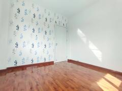 ขายถูก บ้านเดี่ยว หมู่บ้านลภาวัน 21 ต่อเติมเต็มพื้นที่ รีโนเวทใหม่ทั้งหลัง 6 นอน 3 น้ำ  -202510181501391760774499451.jpg