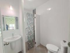 ขายถูก บ้านเดี่ยว หมู่บ้านลภาวัน 21 ต่อเติมเต็มพื้นที่ รีโนเวทใหม่ทั้งหลัง 6 นอน 3 น้ำ  -202510181501391760774499984.jpg