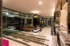 ราคานี้หาไม่ได้อีกแล้ว!! ขายโรงแรมทำเลทอง ใจกลางอำเภอเมืองอุดรธานี ใกล้เซ็นทรัล ยูดีทาวน์ รถไฟความเร็วสูง-202510181508421760774922048.jpg