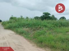  ขายที่ดิน เนื้อที่ 3 งาน 80 ตร.วา ดอนทอง พิษณุโลก