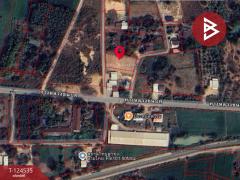  ขายที่ดิน เนื้อที่ 3 งาน 80 ตร.วา ดอนทอง พิษณุโลก-202510181509311760774971049.jpg