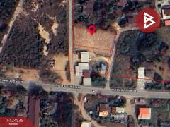  ขายที่ดิน เนื้อที่ 3 งาน 80 ตร.วา ดอนทอง พิษณุโลก-202510181509311760774971819.jpg