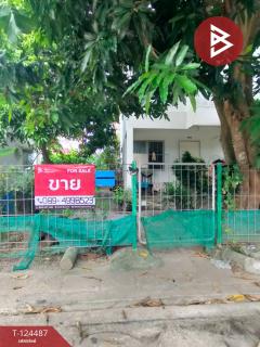 ขายบ้านแฝด 2 ชั้น หมู่บ้านเคหะชุมชนนครศรีธรรมราช 2-202510181521131760775673601.jpg