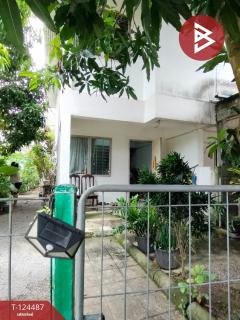 ขายบ้านแฝด 2 ชั้น หมู่บ้านเคหะชุมชนนครศรีธรรมราช 2-202510181521151760775675213.jpg