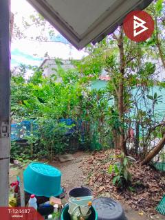 ขายบ้านแฝด 2 ชั้น หมู่บ้านเคหะชุมชนนครศรีธรรมราช 2-202510181521161760775676591.jpg