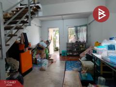 ขายบ้านแฝด 2 ชั้น หมู่บ้านเคหะชุมชนนครศรีธรรมราช 2-202510181521181760775678095.jpg