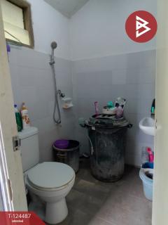ขายบ้านแฝด 2 ชั้น หมู่บ้านเคหะชุมชนนครศรีธรรมราช 2-202510181521181760775678628.jpg
