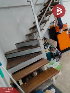 ขายบ้านแฝด 2 ชั้น หมู่บ้านเคหะชุมชนนครศรีธรรมราช 2-202510181521191760775679346.jpg