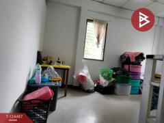 ขายบ้านแฝด 2 ชั้น หมู่บ้านเคหะชุมชนนครศรีธรรมราช 2-202510181521201760775680934.jpg