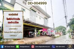 DD-004999 อพาร์ทเม้นท์ ไวท์เฮ้าส์ รีสอร์ทและบ้านเดี่ยว นครราชสีมา ใกล้อนุสาวรีย์ท้าวสุรนารี (ย่าโม)