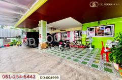 DD-004999 อพาร์ทเม้นท์ ไวท์เฮ้าส์ รีสอร์ทและบ้านเดี่ยว นครราชสีมา ใกล้อนุสาวรีย์ท้าวสุรนารี (ย่าโม)-202510181527021760776022267.jpg