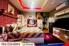 DD-004999 อพาร์ทเม้นท์ ไวท์เฮ้าส์ รีสอร์ทและบ้านเดี่ยว นครราชสีมา ใกล้อนุสาวรีย์ท้าวสุรนารี (ย่าโม)-202510181527021760776022818.jpg