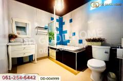 DD-004999 อพาร์ทเม้นท์ ไวท์เฮ้าส์ รีสอร์ทและบ้านเดี่ยว นครราชสีมา ใกล้อนุสาวรีย์ท้าวสุรนารี (ย่าโม)-202510181527031760776023371.jpg